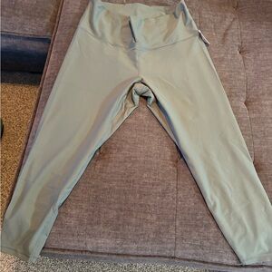 Women’s *BRAND NEW WORKOUT SET* Old Navy, Size 2x